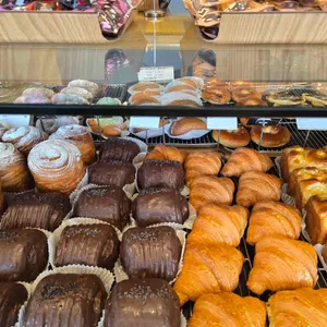 호수앉기 리뷰 사진