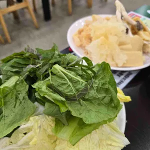 편편집 대표 사진