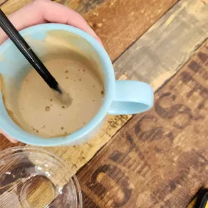 담소커피 대표 사진