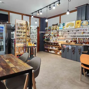 담소커피 리뷰 사진