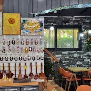 담소커피 리뷰 사진