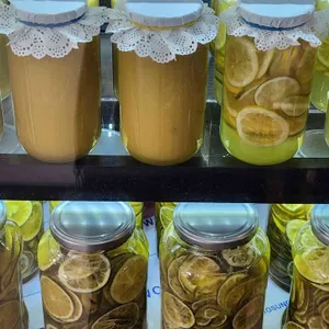 담소커피 리뷰 사진