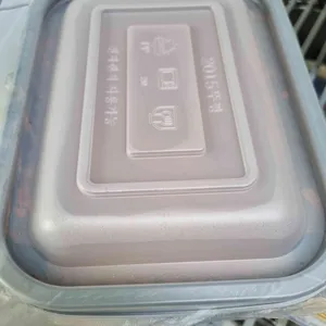 홍콩반점0410 리뷰 사진