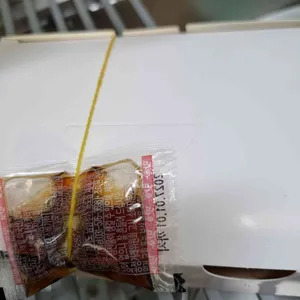 홍콩반점0410 대표 사진