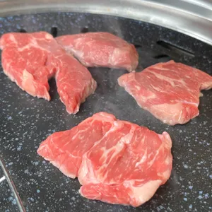 회식의달인 사진