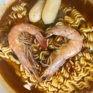 회식의달인 대표 사진