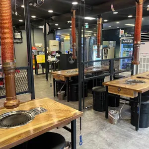 회식의달인 리뷰 사진