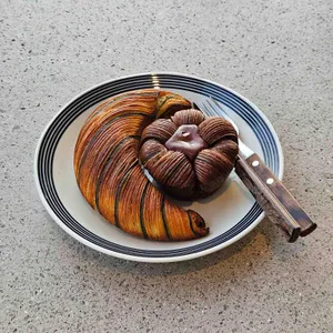 브레스커피웍스 사진