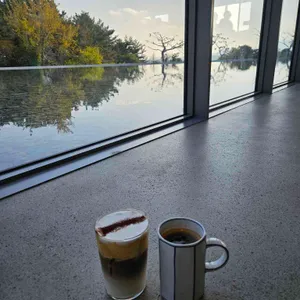 브레스커피웍스 사진