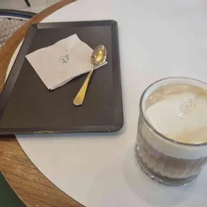 파티클리에 사진 1