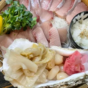 삼미집 대표 사진