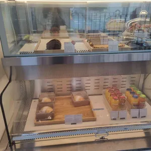 매드베이커리 리뷰 사진