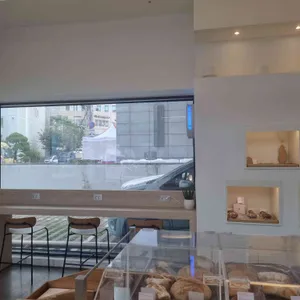 매드베이커리 리뷰 사진