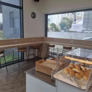 매드베이커리 리뷰 사진