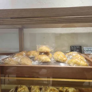 부오노 베이커리 하우스 리뷰 사진