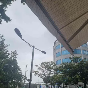 부오노 베이커리 하우스 리뷰 사진