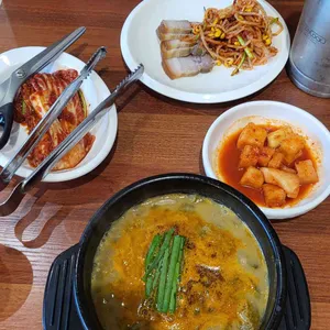 구름산추어탕 대표 사진