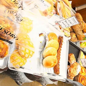 데조로의집 리뷰 사진