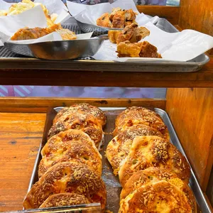 데조로의집 사진