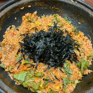 소백감자탕 사진 2