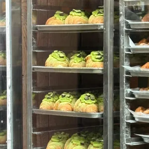 성심당 리뷰 사진