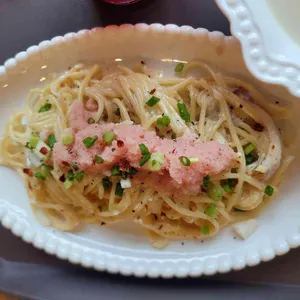 에르베테이블 사진