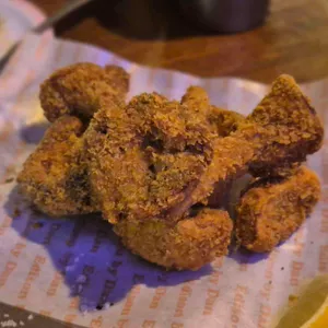 에디슨바이댄 사진 1