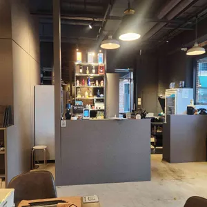 차이니스 퀴진 유 리뷰 사진