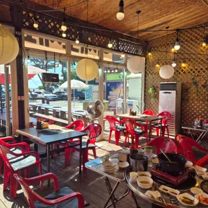 바다마을 리뷰 사진