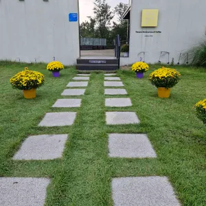 커피명가 리뷰 사진