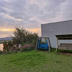 커피명가 리뷰 사진