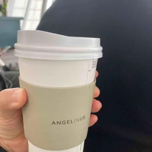 엔제리너스 사진 1