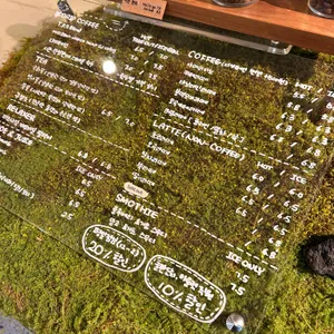 식물정거장 리뷰 사진