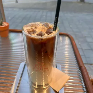 식물정거장 대표 사진