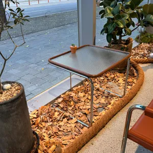 식물정거장 리뷰 사진