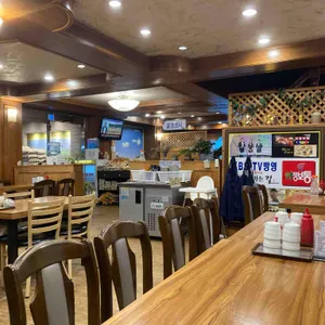 대관령가는길 리뷰 사진