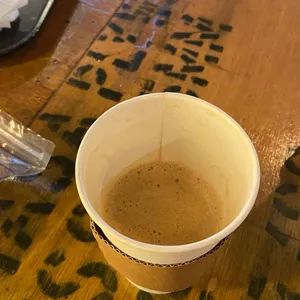 코피티암 사진 1