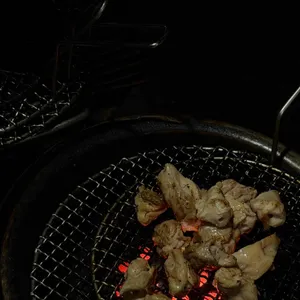 필동분식 사진 1