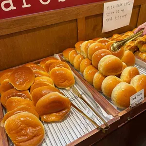 바로방 대표 사진