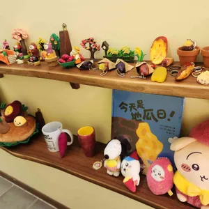 고구마월드 리뷰 사진