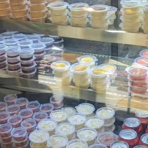 황금오징어순대 사진