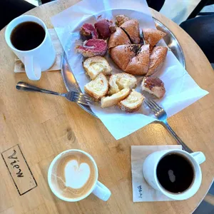 뷰282 리뷰 사진