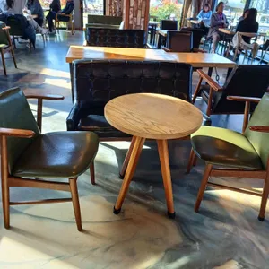 뷰282 리뷰 사진