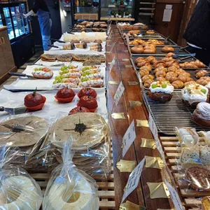 뷰282 대표 사진