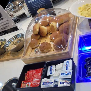 명륜진사갈비 사진