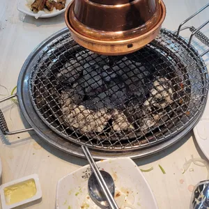 명륜진사갈비 사진 1