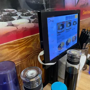 맛나반점 리뷰 사진