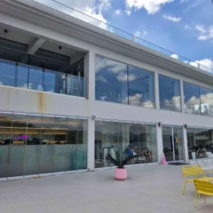 로우풀 리뷰 사진