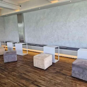 로우풀 리뷰 사진