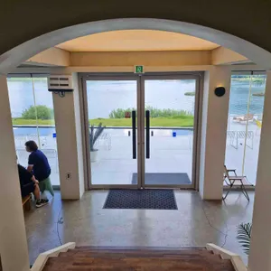 로우풀 리뷰 사진